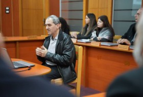 ورشــــــة عمـل بعنوان (شرح آلية ملء النموذج الخاص بمعايير الهيئة الوطنية للجودة والاعتمادية )